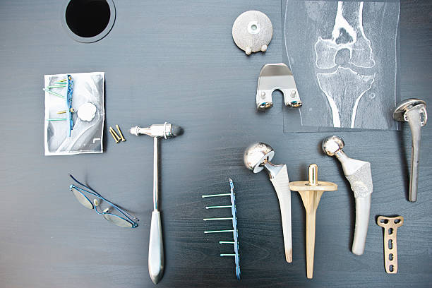 best orthopaedic specialist in vashi