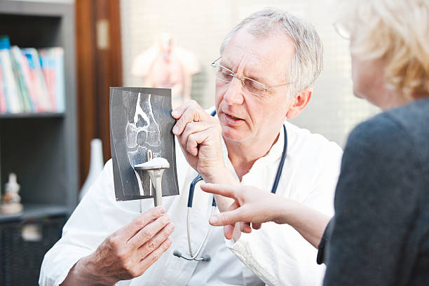 best orthopaedic surgeon in vashi