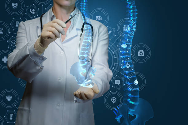 best spine specialist in vashi